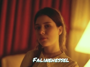 Falinehessel