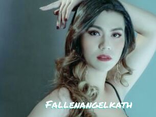 Fallenangelkath