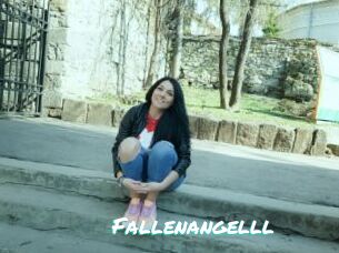 Fallenangelll