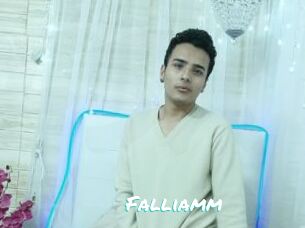 Falliamm