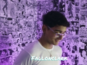 Fallonclark
