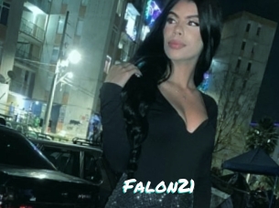 Falon21
