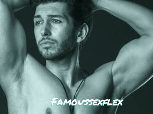 Famoussexflex