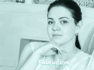 Fanchonya