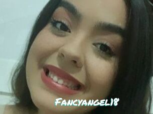 Fancyangel18