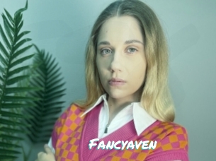 Fancyaven