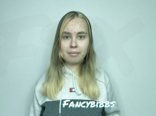 Fancybibbs