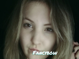 Fancybow