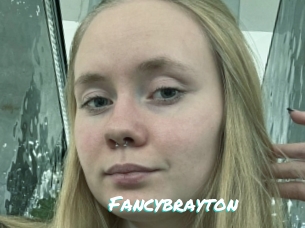 Fancybrayton