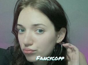 Fancycopp