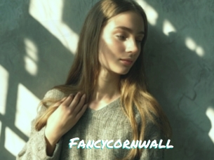 Fancycornwall