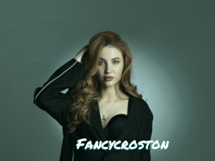 Fancycroston