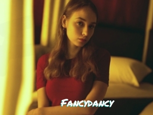 Fancydancy