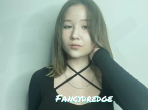 Fancydredge