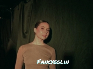 Fancyeglin