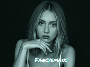 Fancyemans