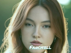 Fancyfell
