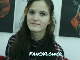 Fancyflower