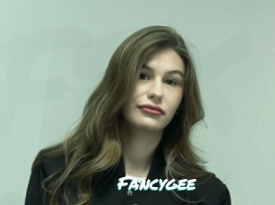 Fancygee