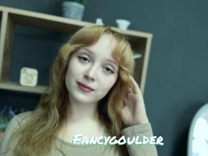 Fancygoulder