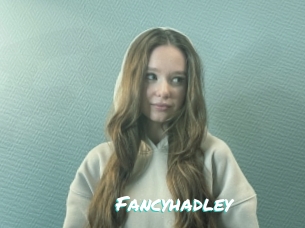 Fancyhadley