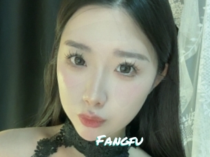 Fangfu