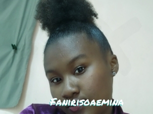fanirisoaemina Free Sites X