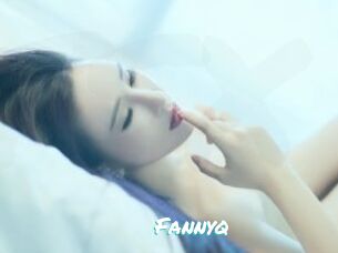 Fannyq