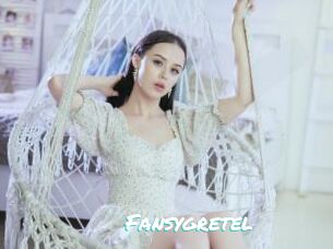 Fansygretel