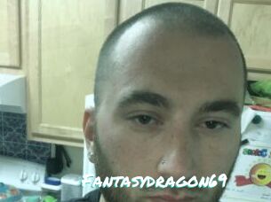 Fantasydragon69