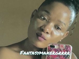 Fantasymakergrrrr
