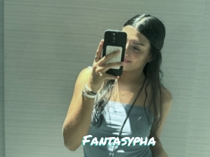 Fantasypha