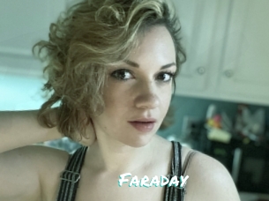 Faraday