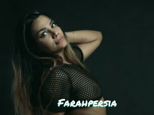 Farahpersia