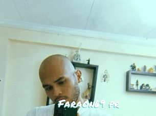 Faraon69_pr