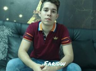 Faridw