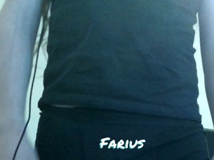 Farius