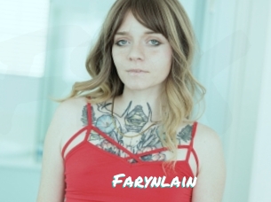 Farynlain