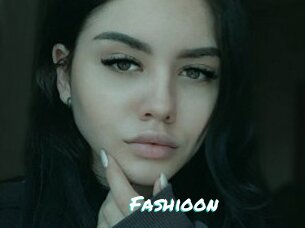 Fashioon