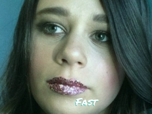 Fast