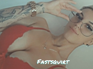 Fastsquirt