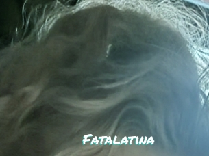 Fatalatina