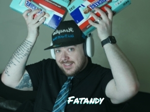 Fatandy
