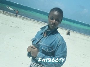 Fatbooty