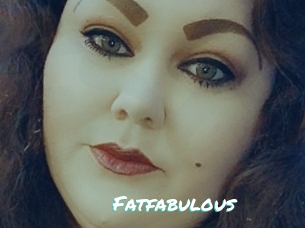 Fatfabulous