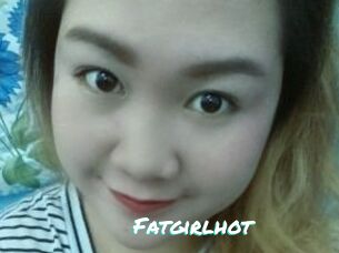 Fatgirlhot