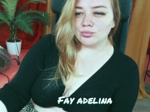 Fay_adelina