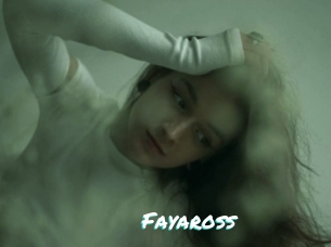 Fayaross