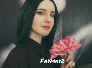 Faymayz