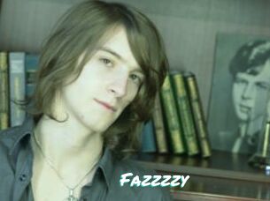 Fazzzzy